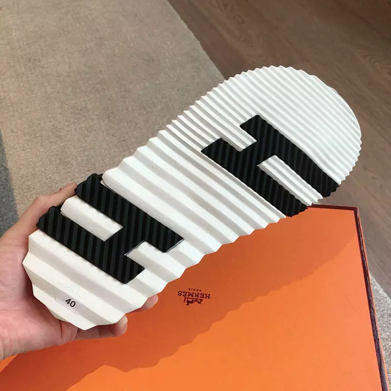 Fashion High Quality Slippers LX-872332