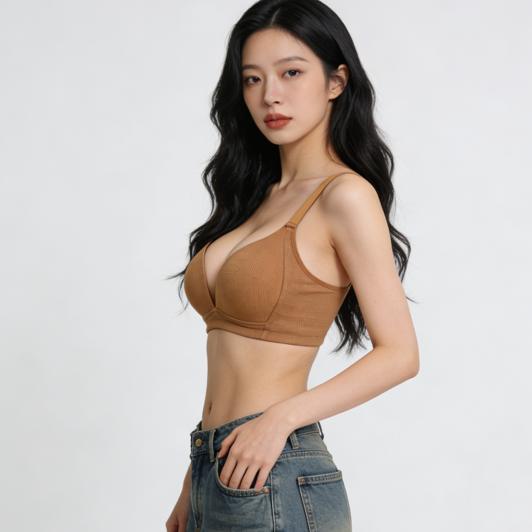 어도어 V라이트