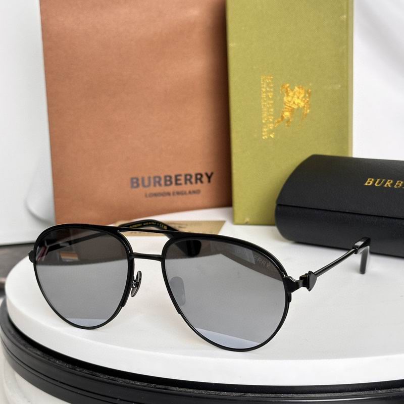 BBR Sunglasses
