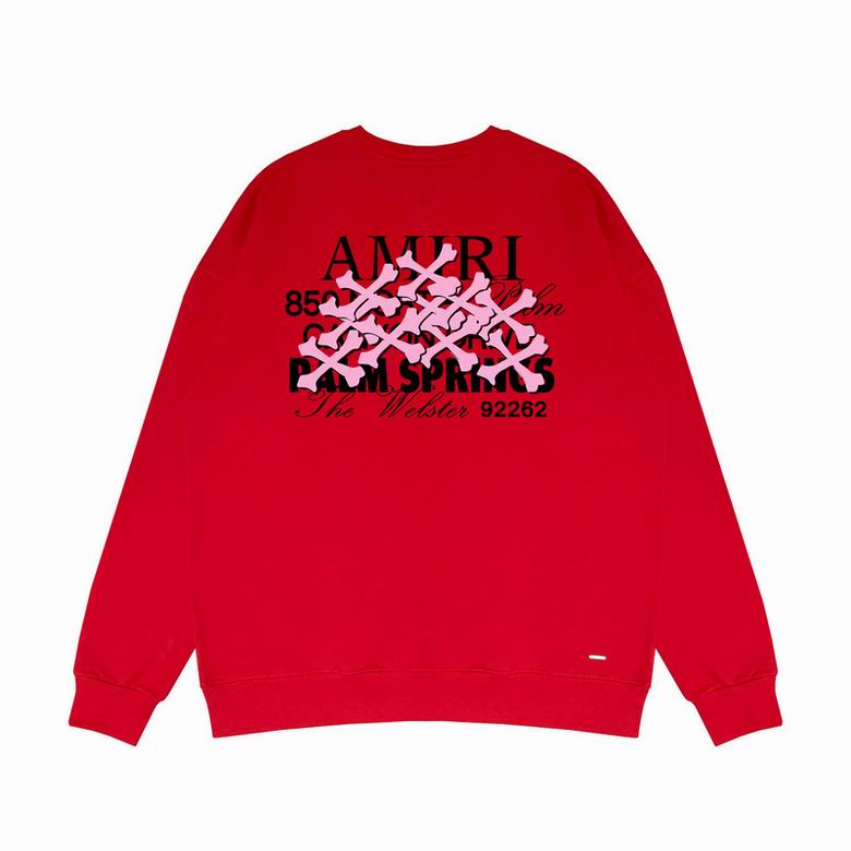 Amri Sweatshirt