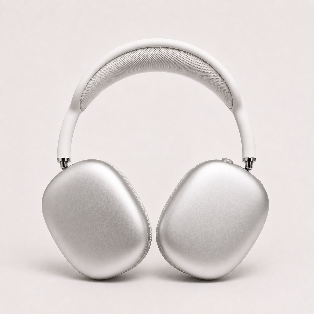 airpods max 2 usb（Starlight）