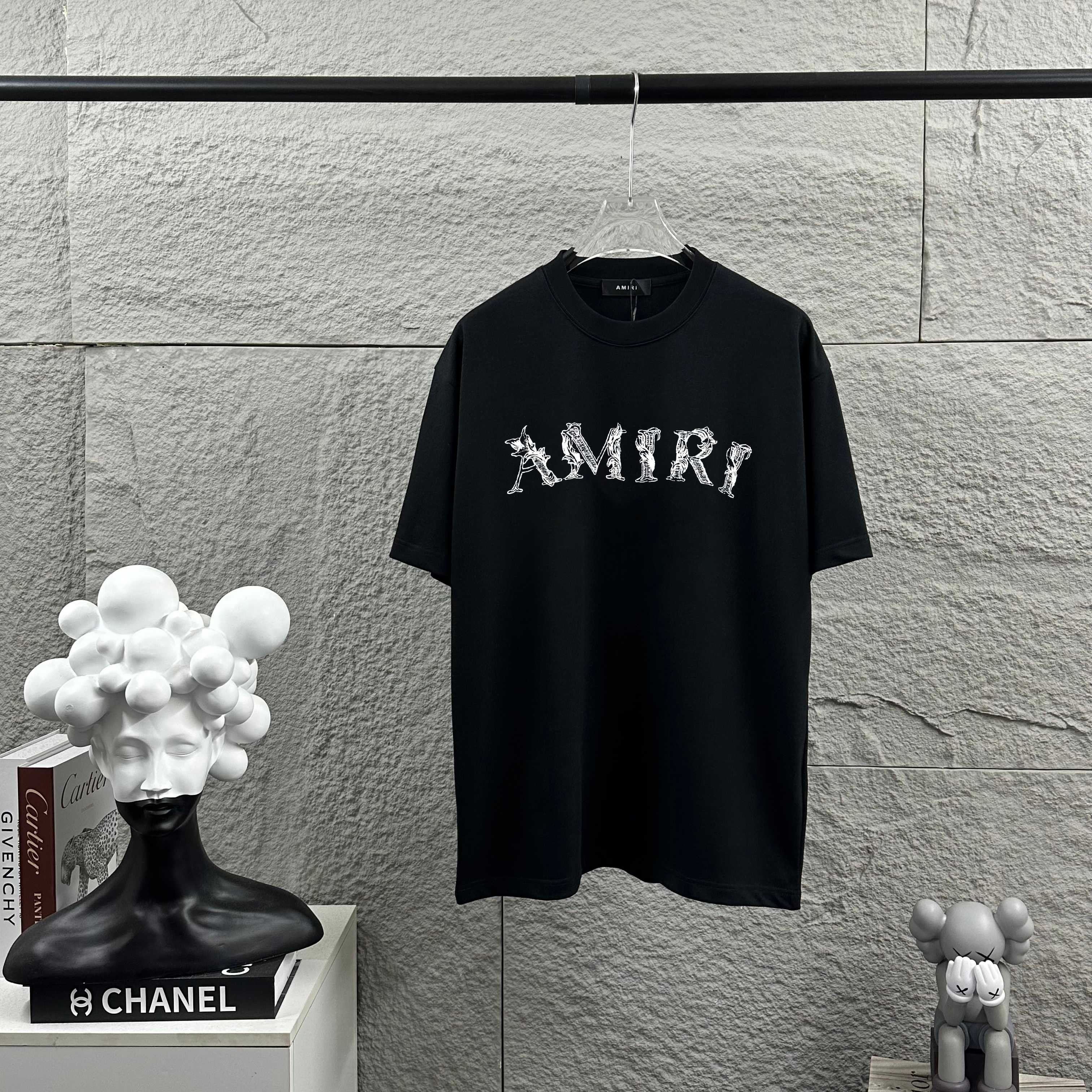 AMRI T-shirt