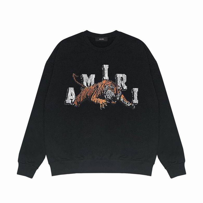 Amri Sweatshirt