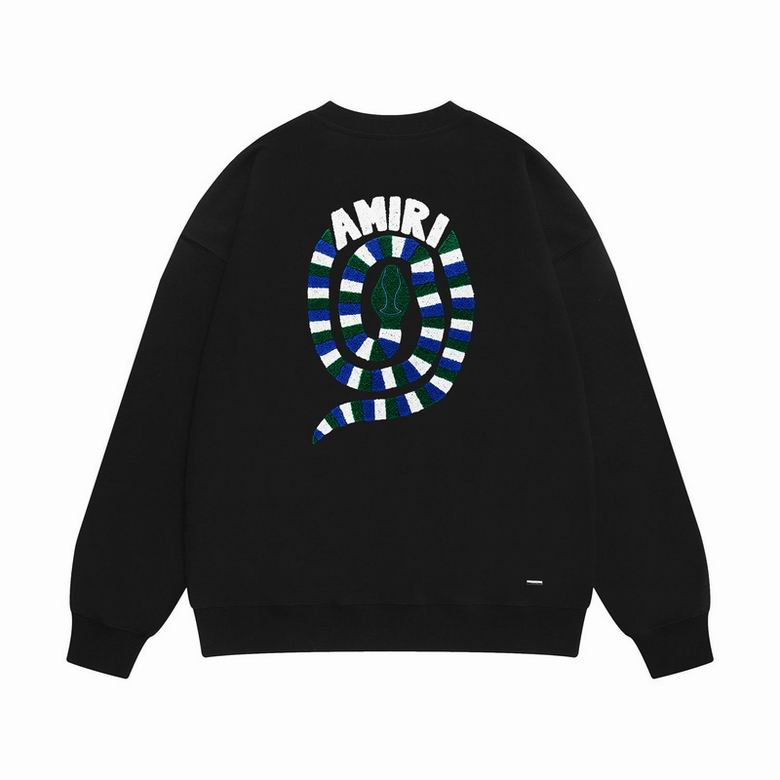 Amri Sweatshirt