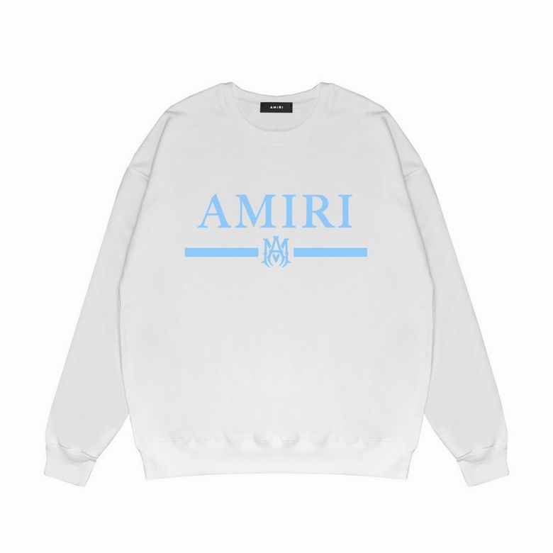 Amri Sweatshirt
