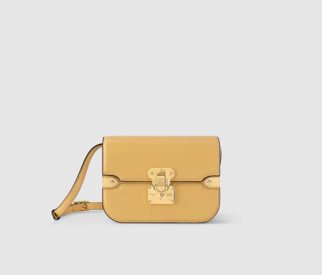 Orsay MM