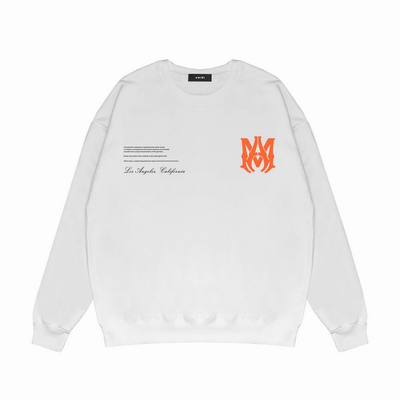 Amri Sweatshirt
