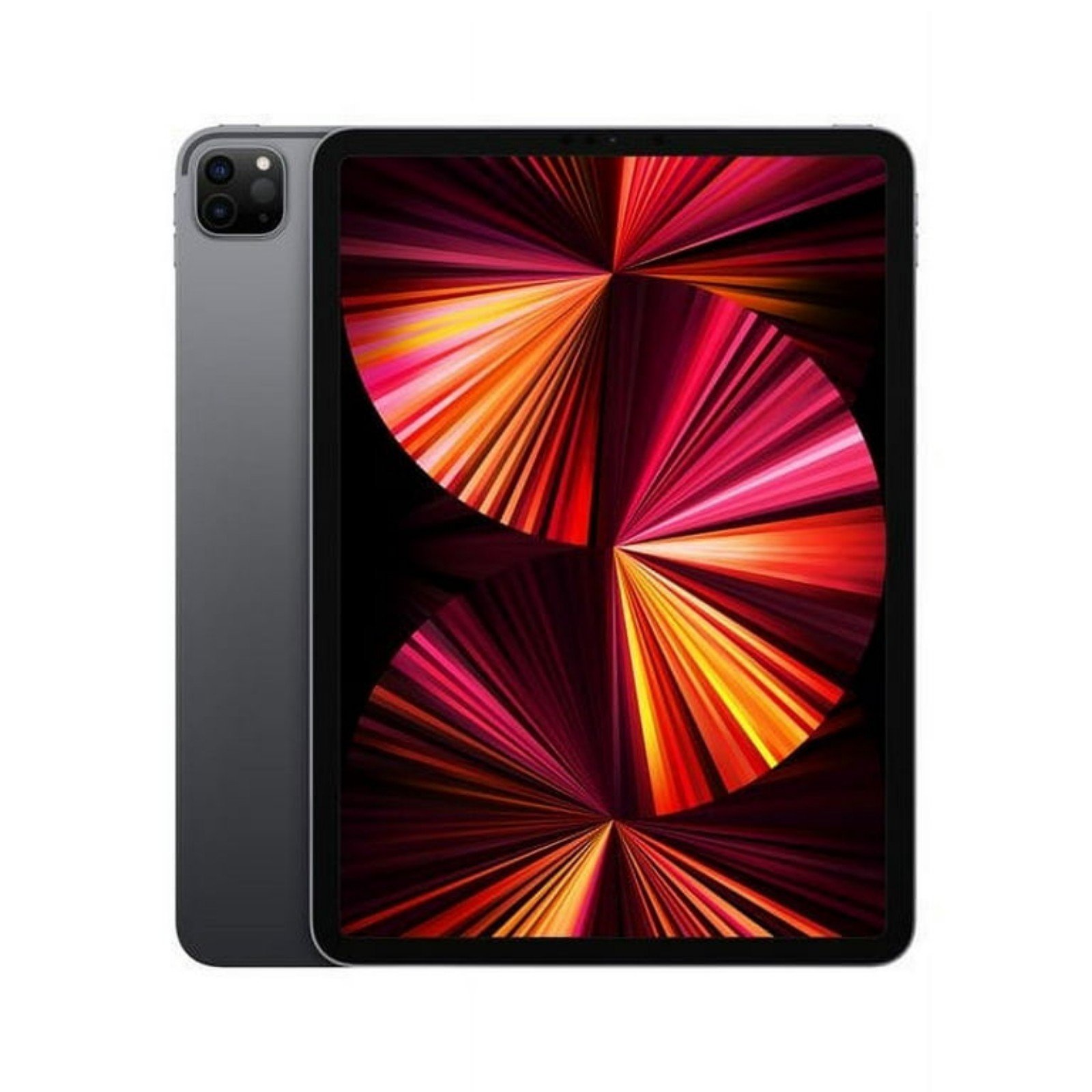 iPad Pro 11 inch M1 5Z81
