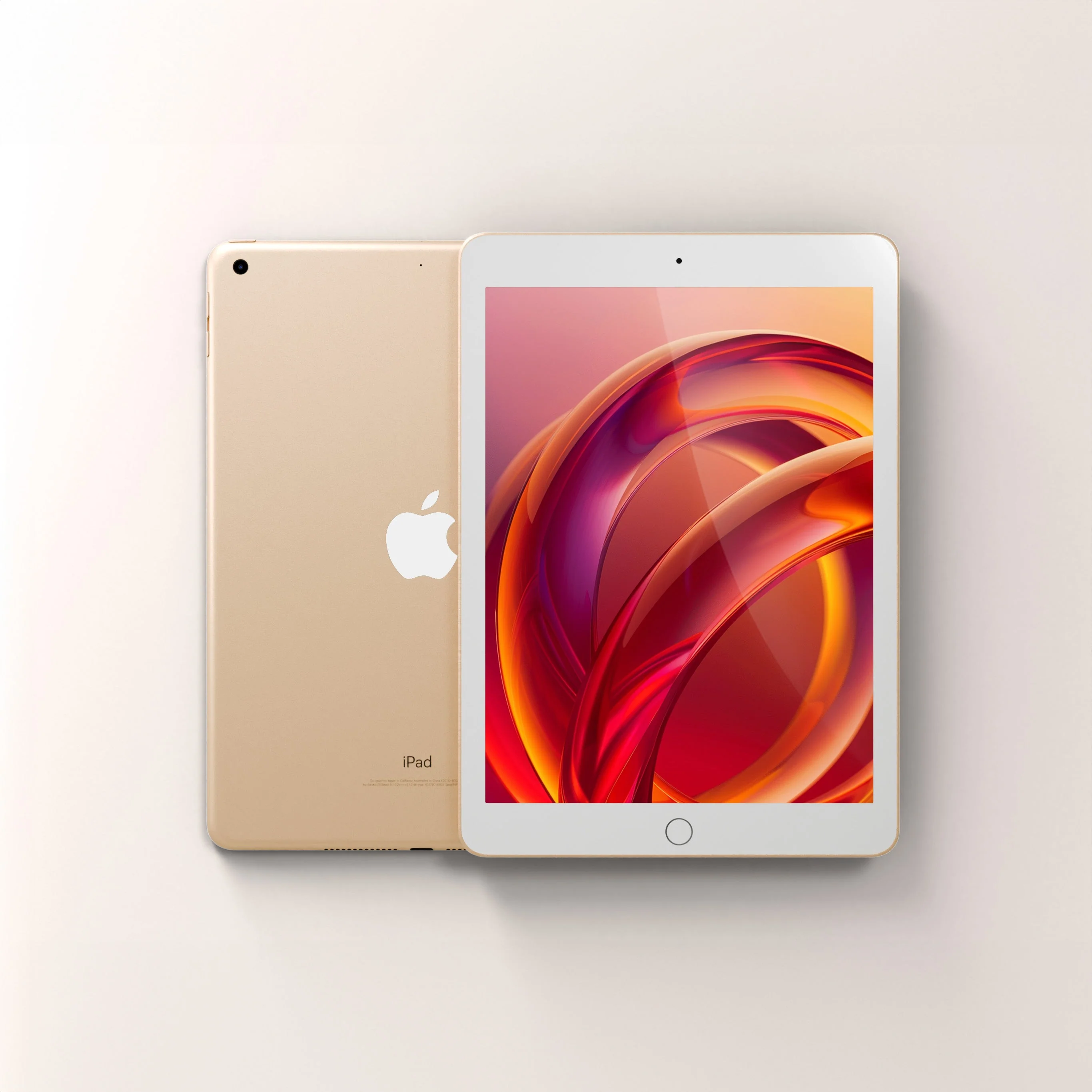 iPad (6th generation) 128GB WiFi