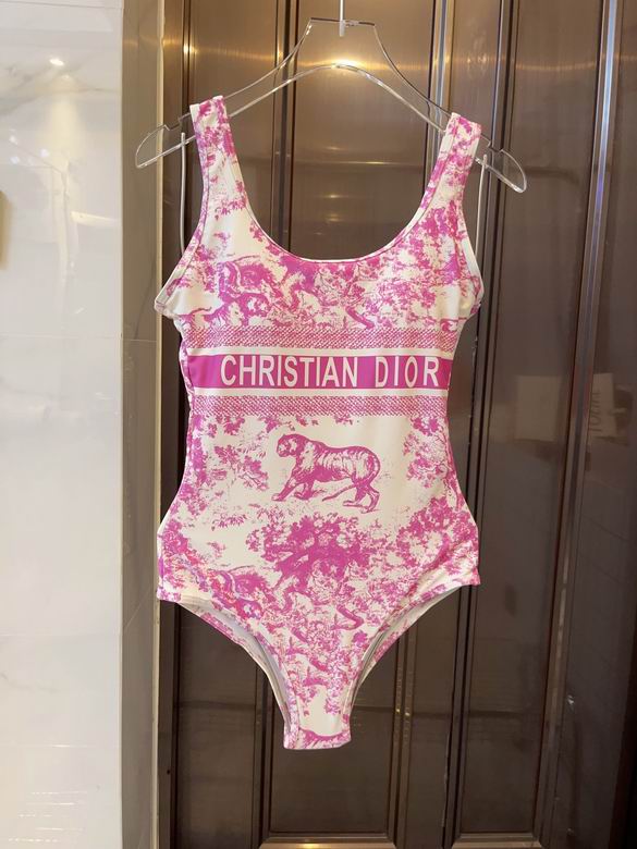 DR Bikini