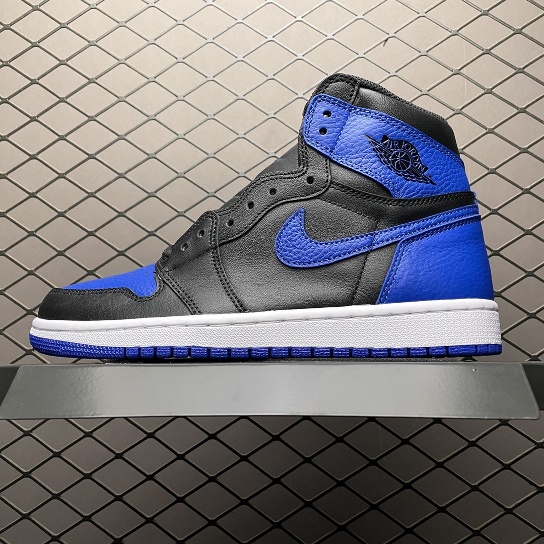 JRD1 Retro Royal 555088-007