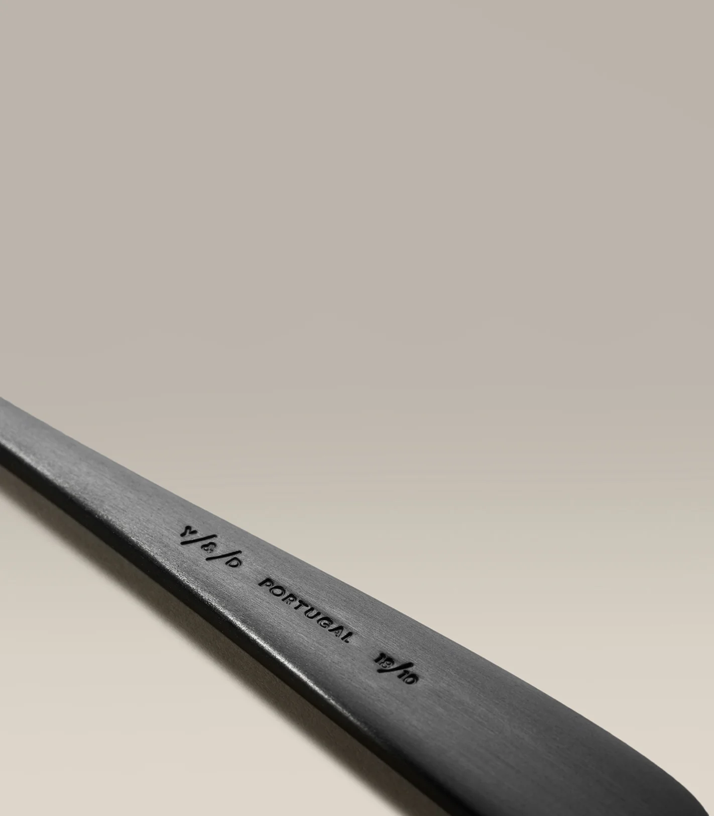 Big Fork