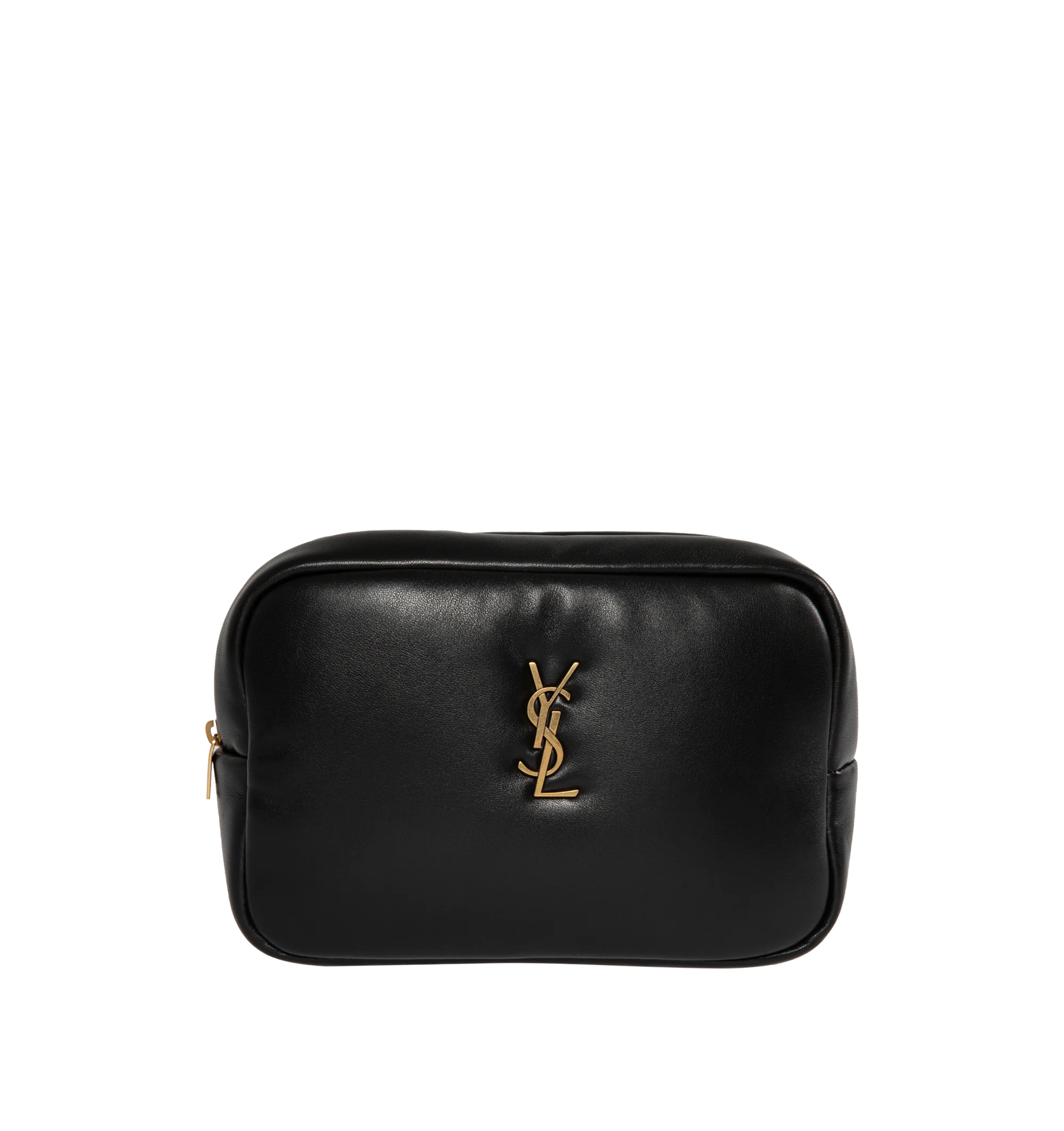 COSMETIC POUCH