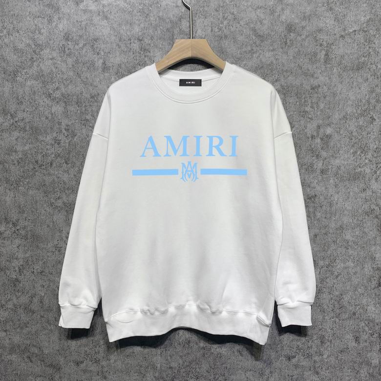 Amri Sweatshirt