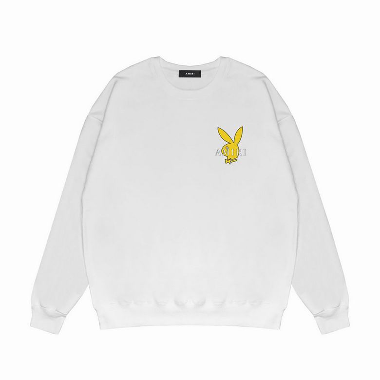 Amri Sweatshirt