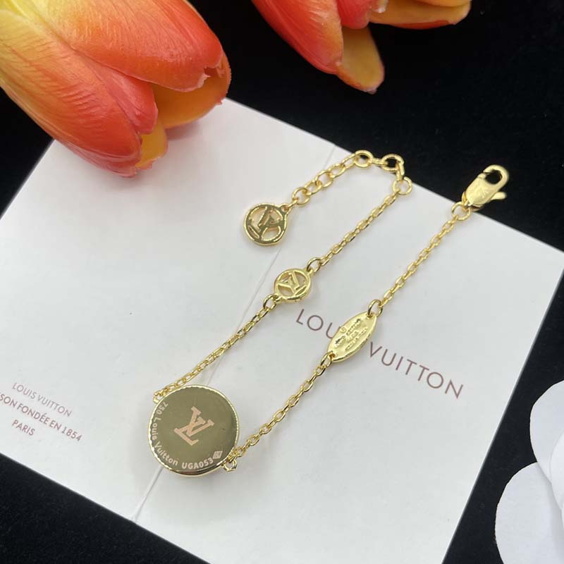 Bracelet VVSL-9110004