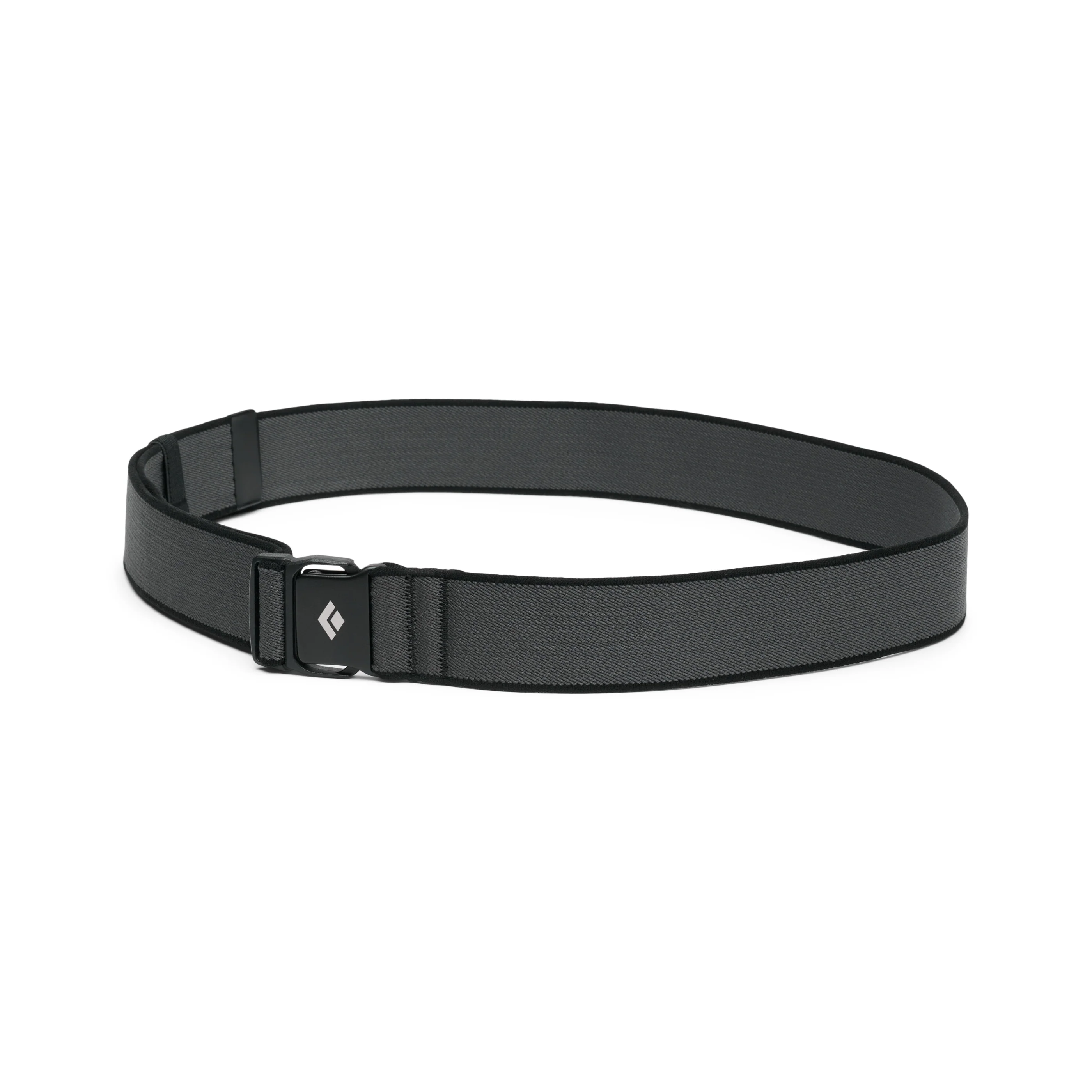 BD Stretch Belt
