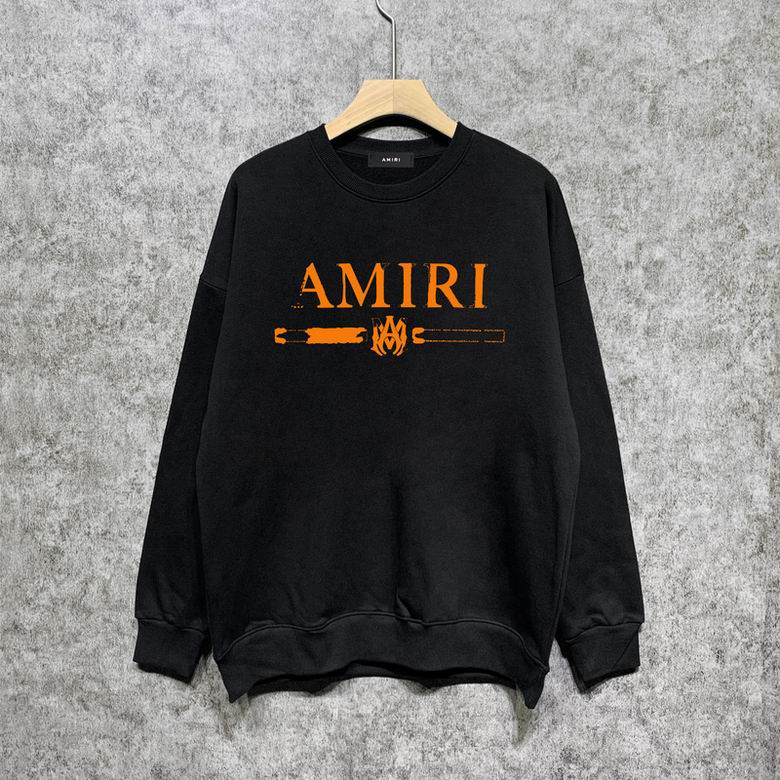 Amri Sweatshirt