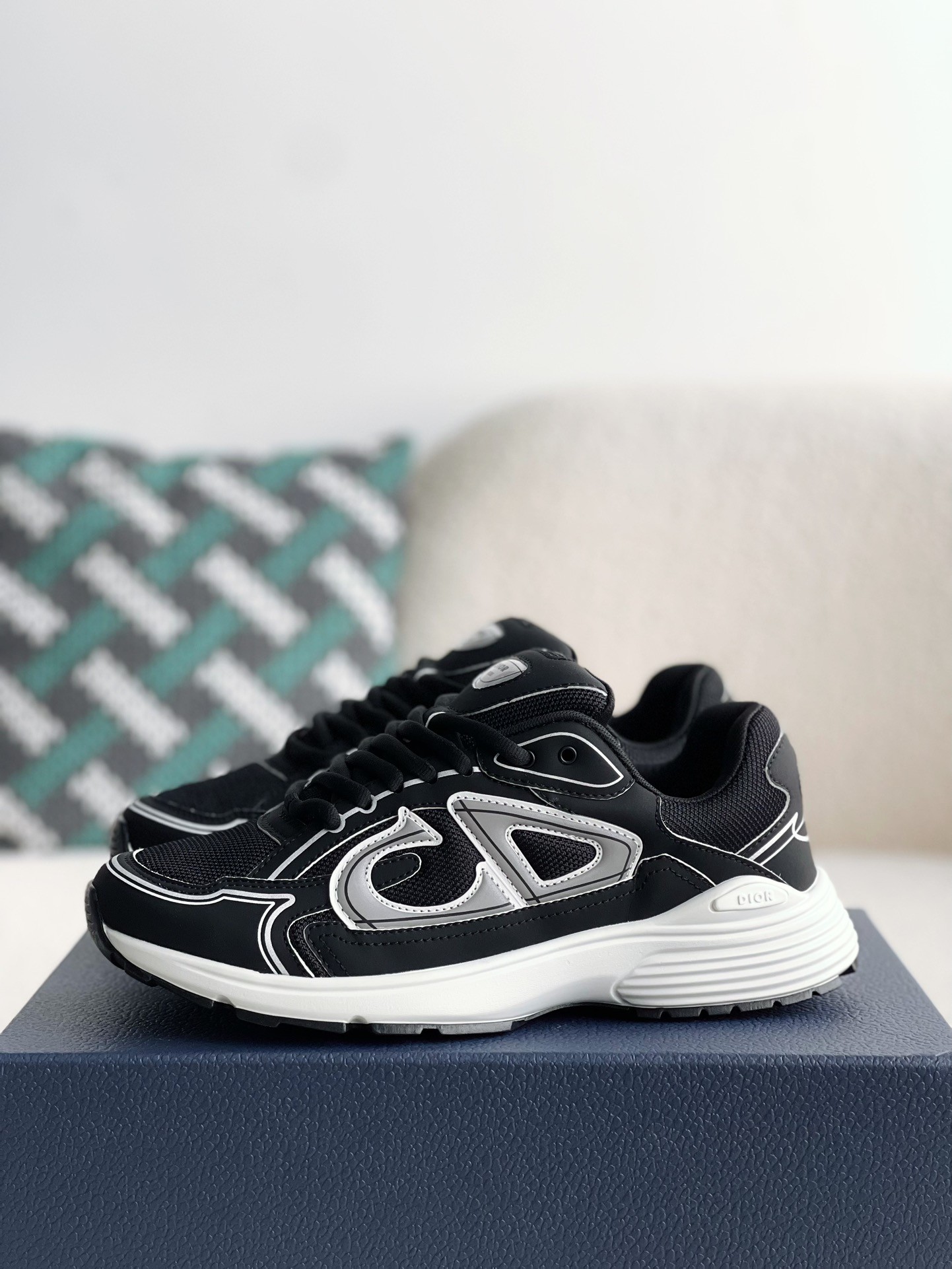 DR b30 sneaker