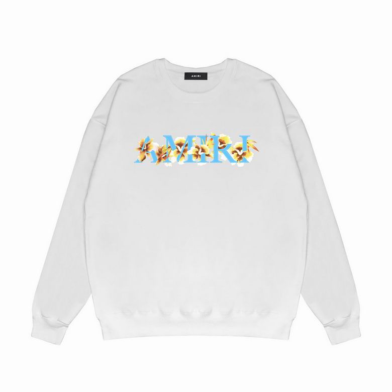 Amri Sweatshirt