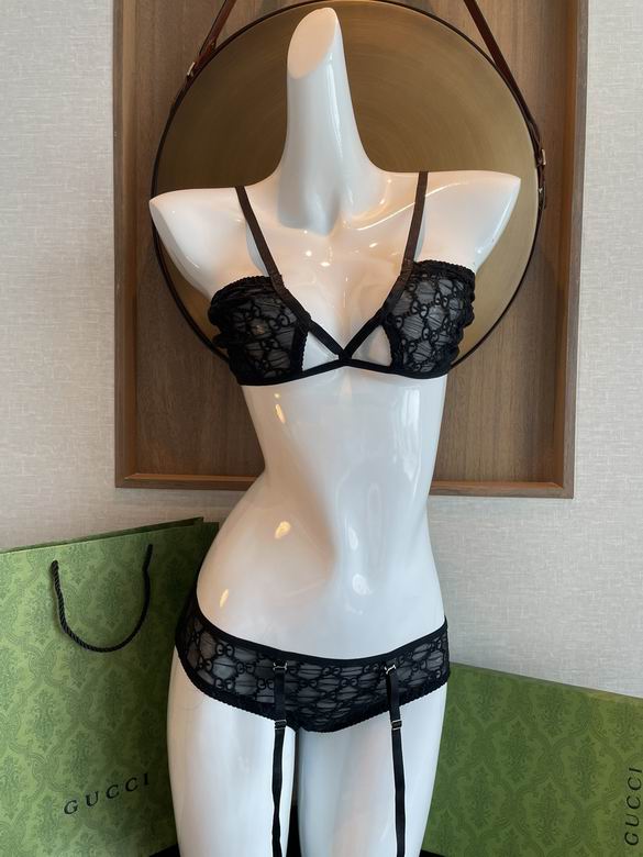 GUC Bikini