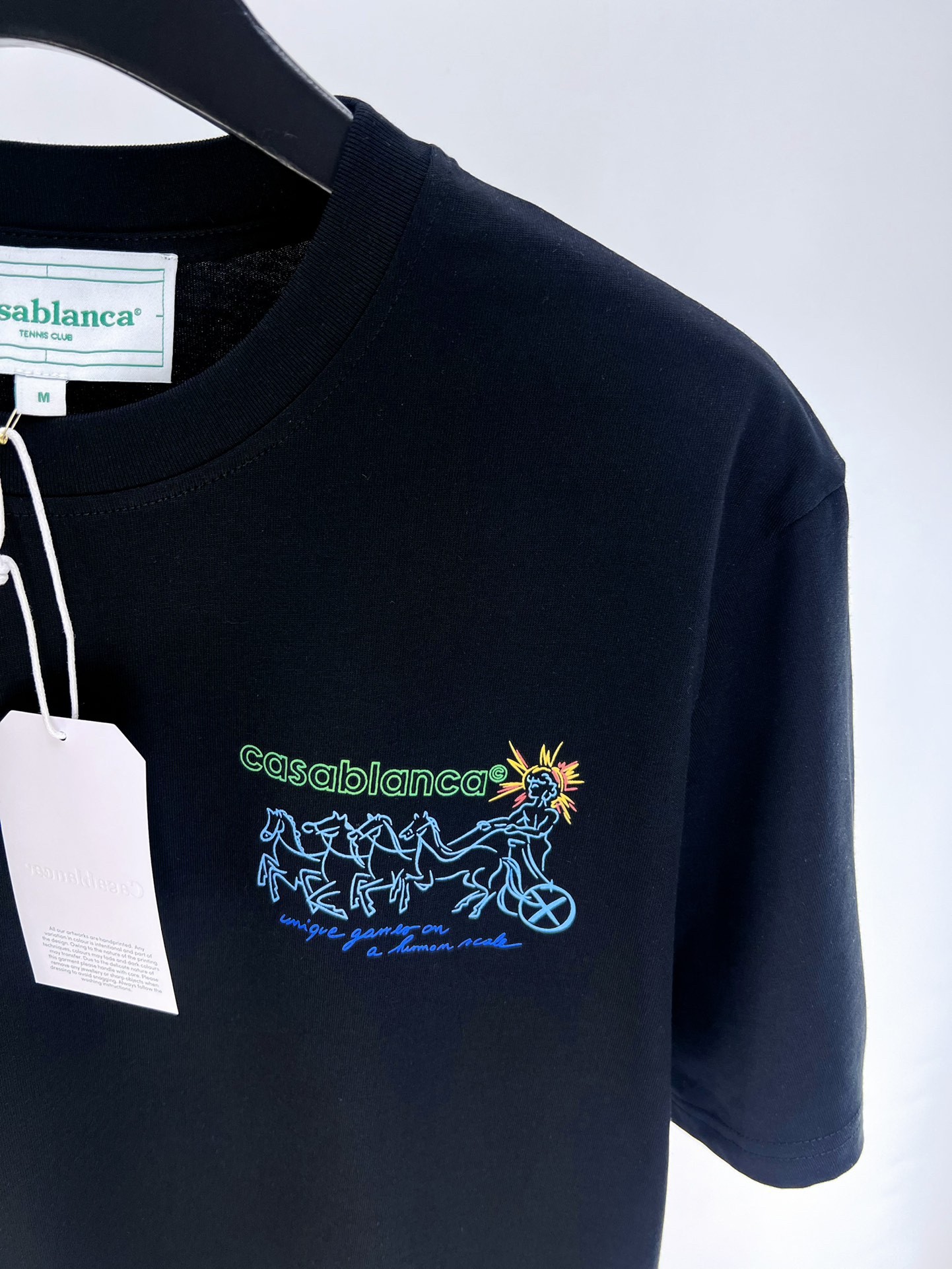 Casablan T-Shirt