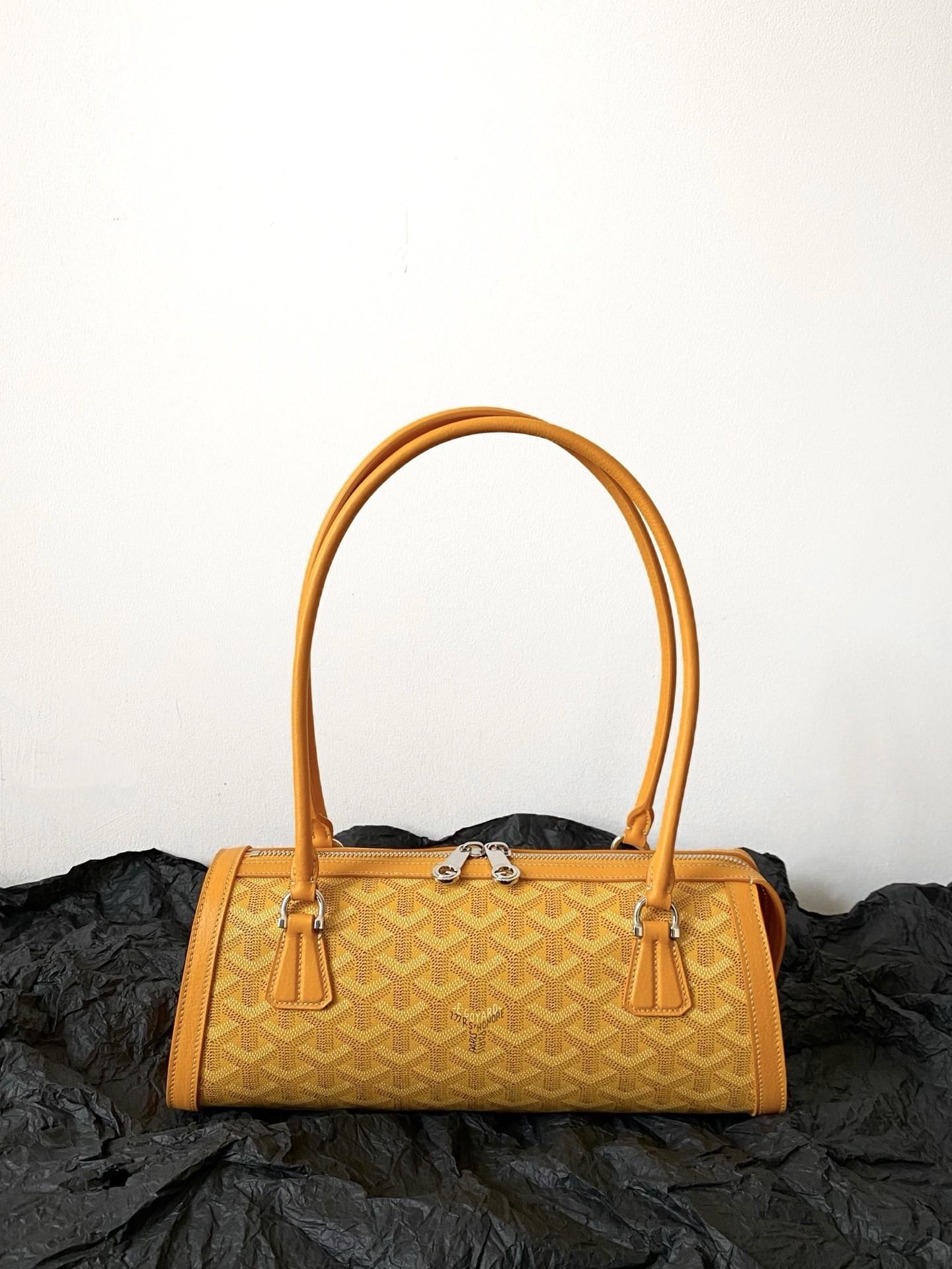 GY bonbonniere Size : 30x10.5x12cm