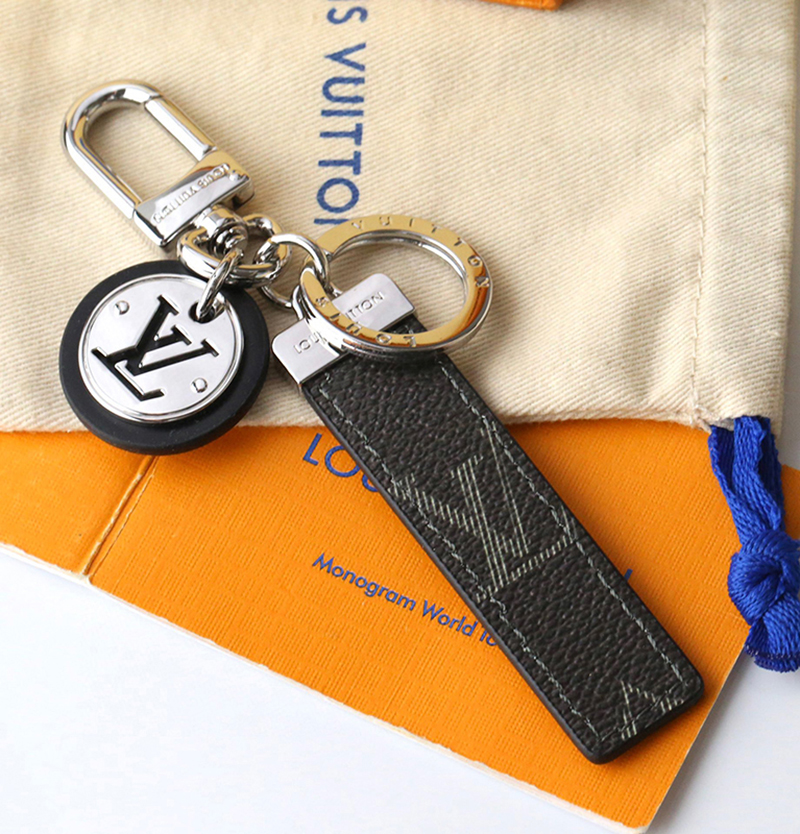 Fashion Key Chain YSK-917000367