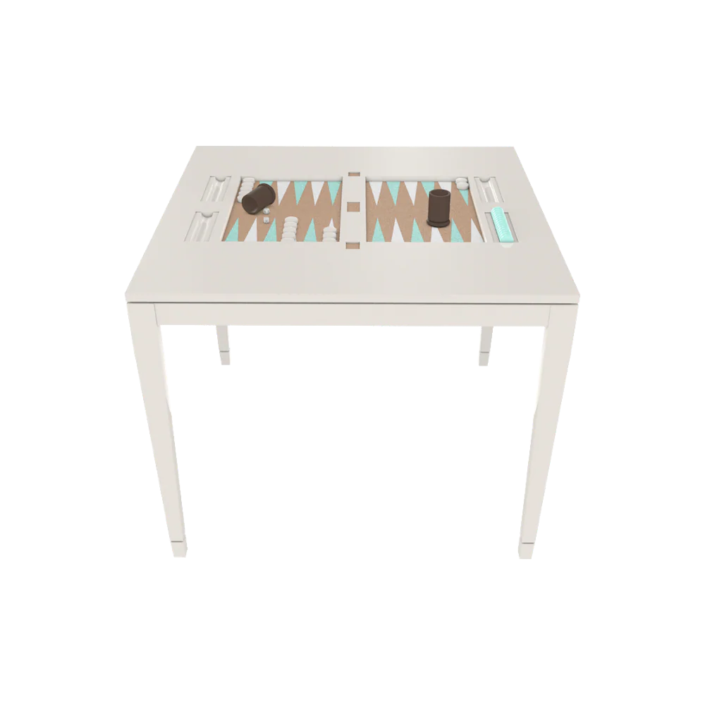 Backgammon 36