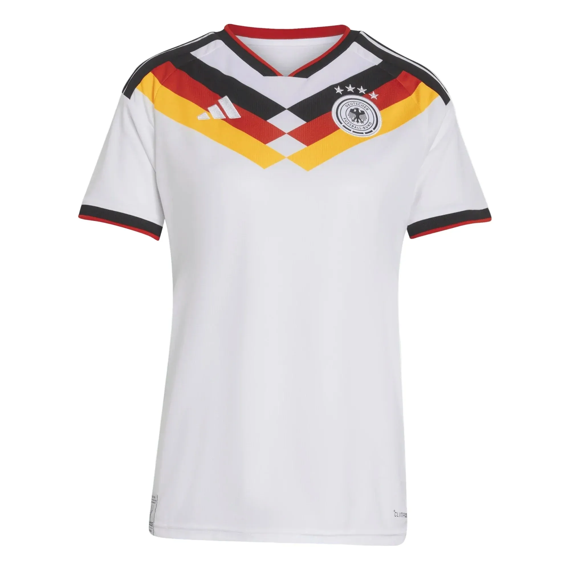 Germany