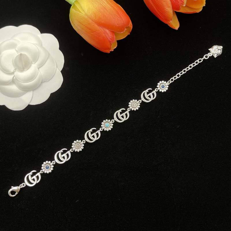 Bracelet GCSL-9110006