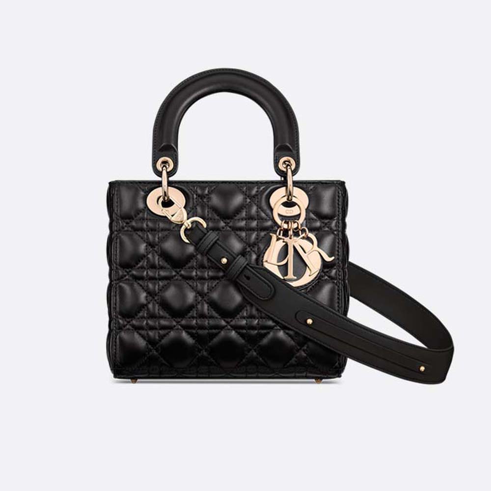 SMALL LADY  BAG
