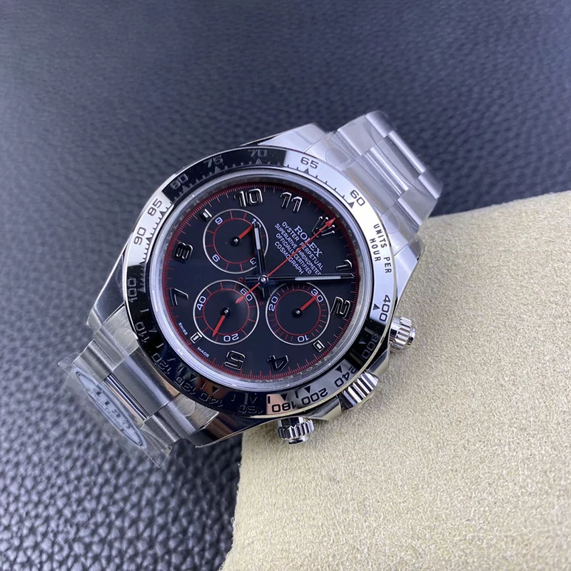 Classical Man’s Mechanical Watch WB-7180031