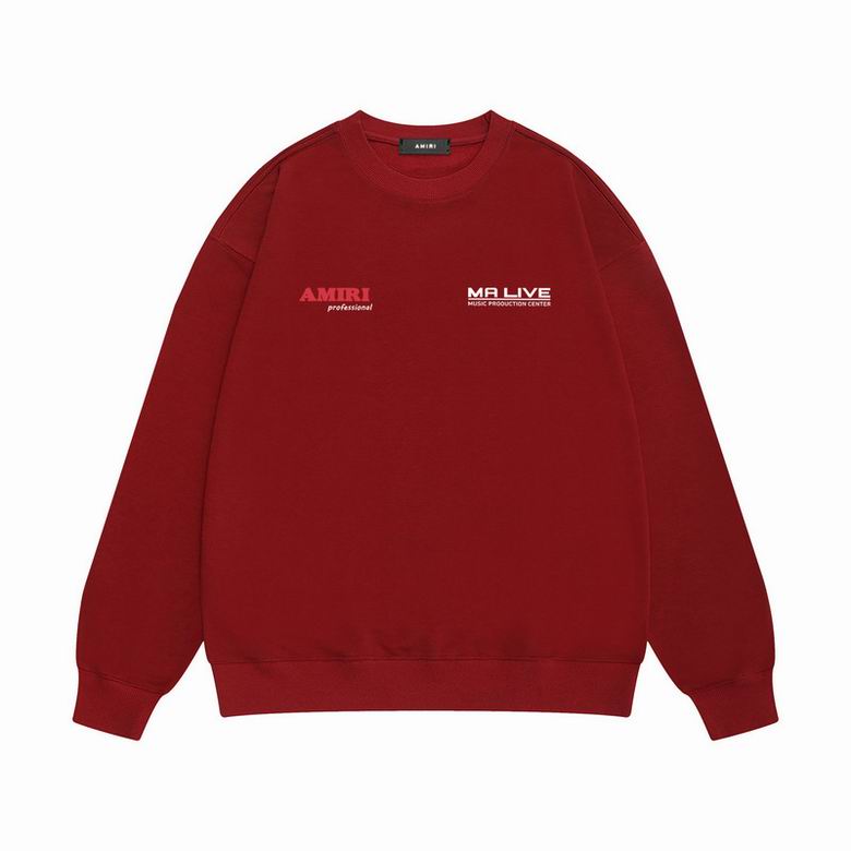 Amri Sweatshirt