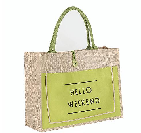 Women Bag