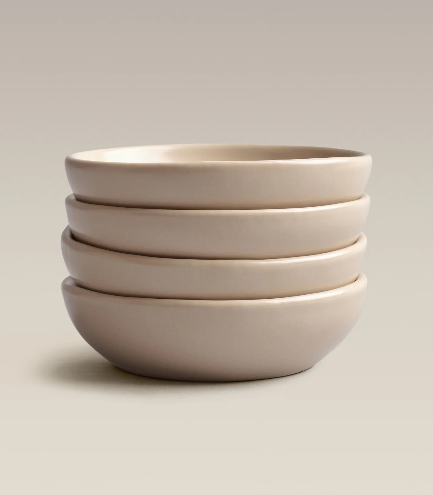 All Day & Night Dip Dishes