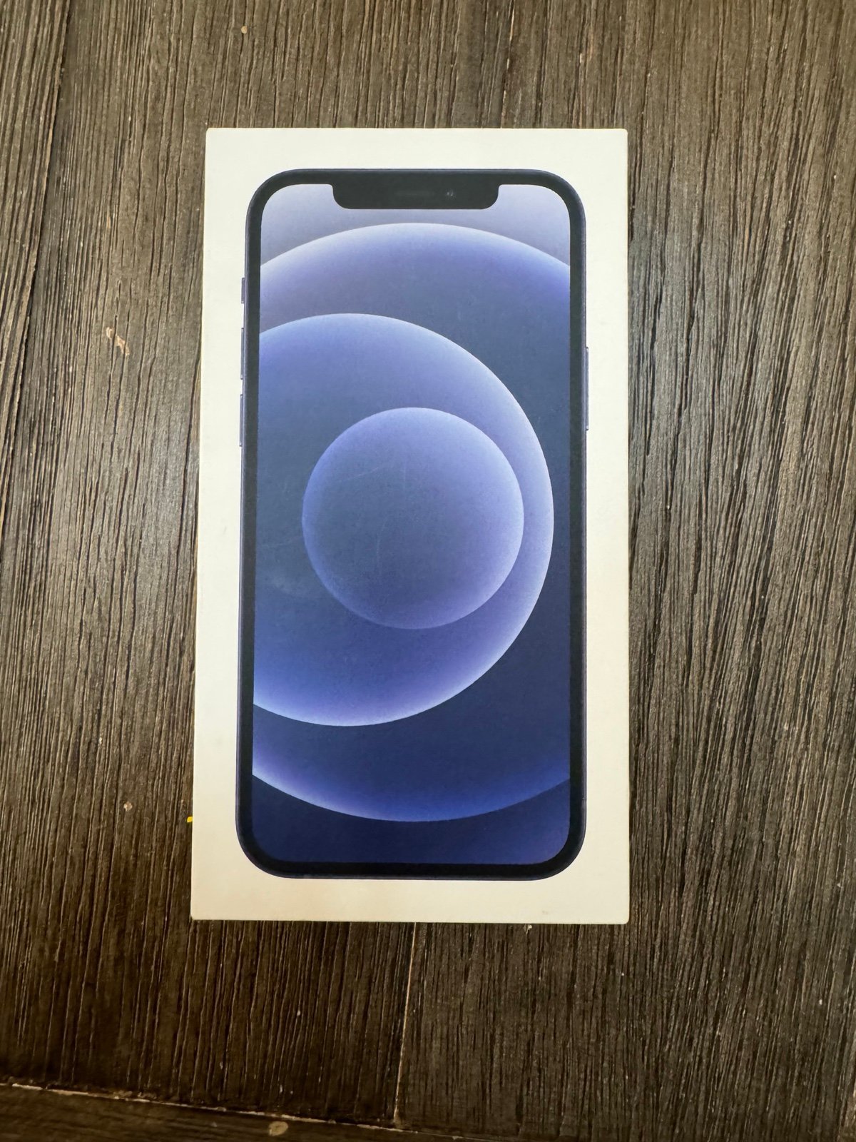 Iphone 12 7P73