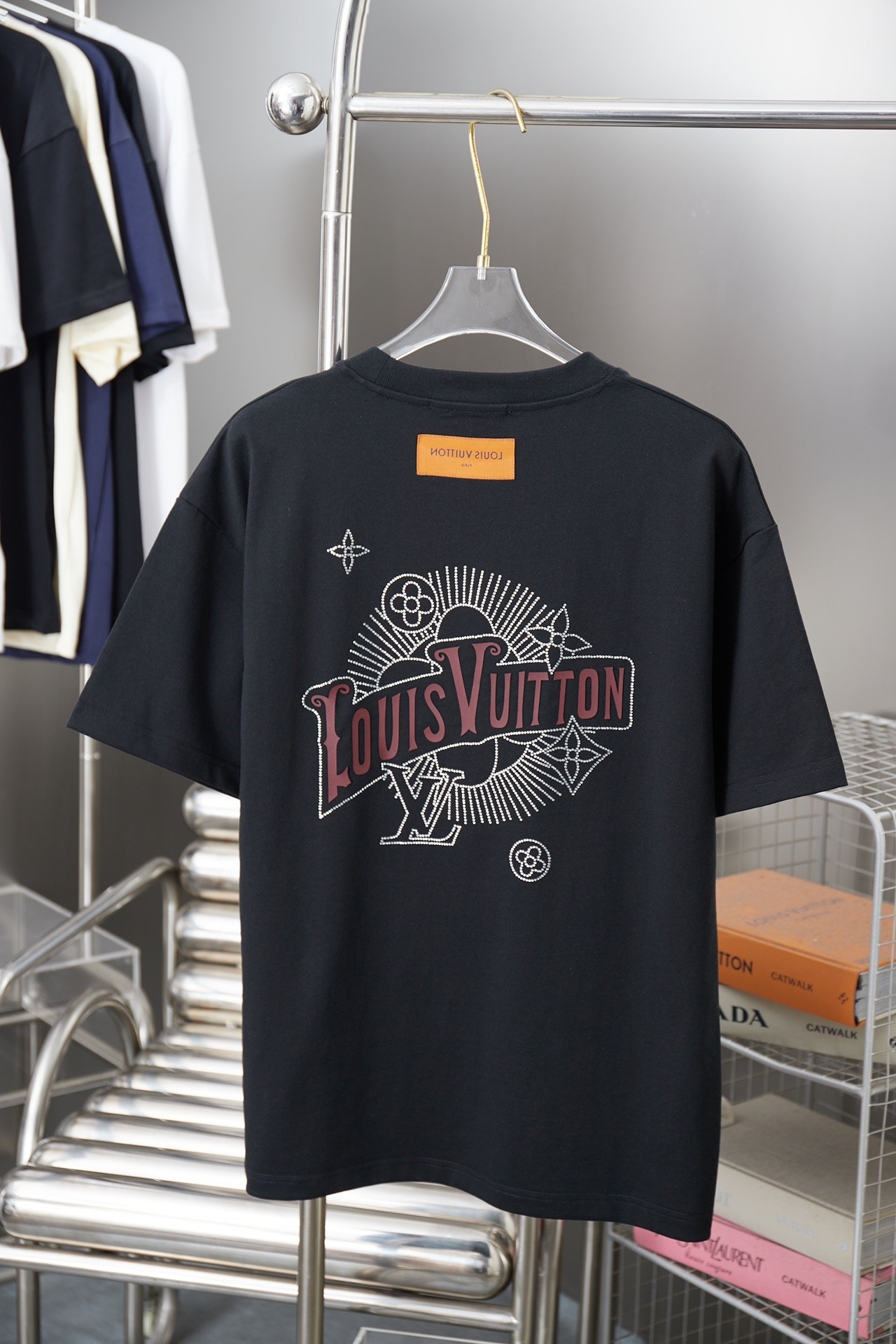 LV T-Shirt