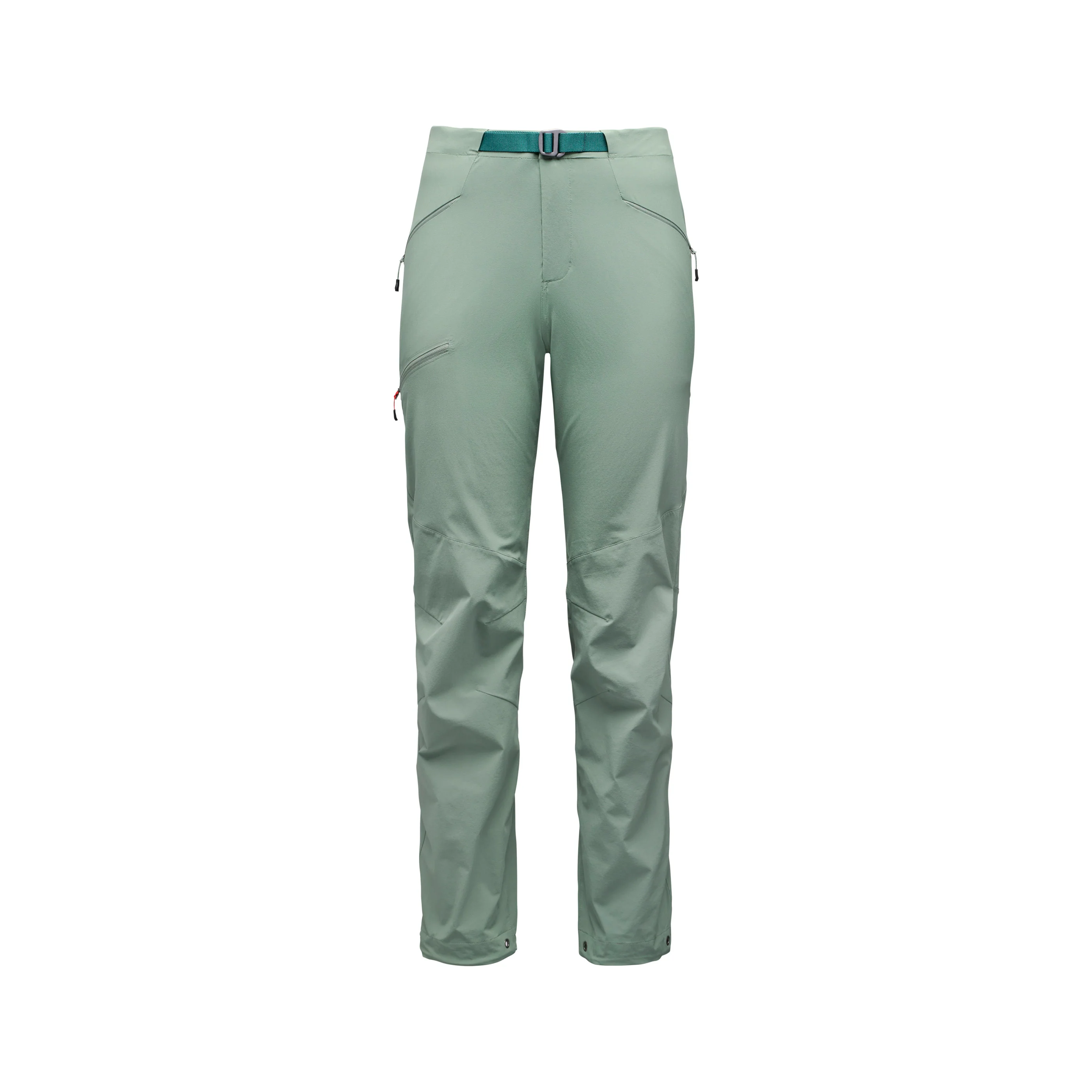 Women's Alpine Light Pants