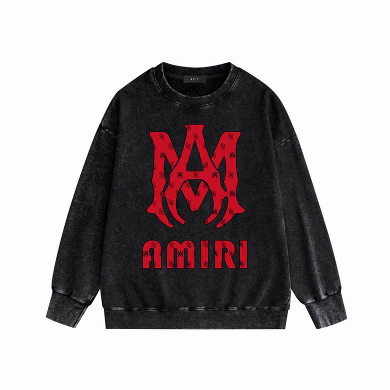 Amri Sweatshirt