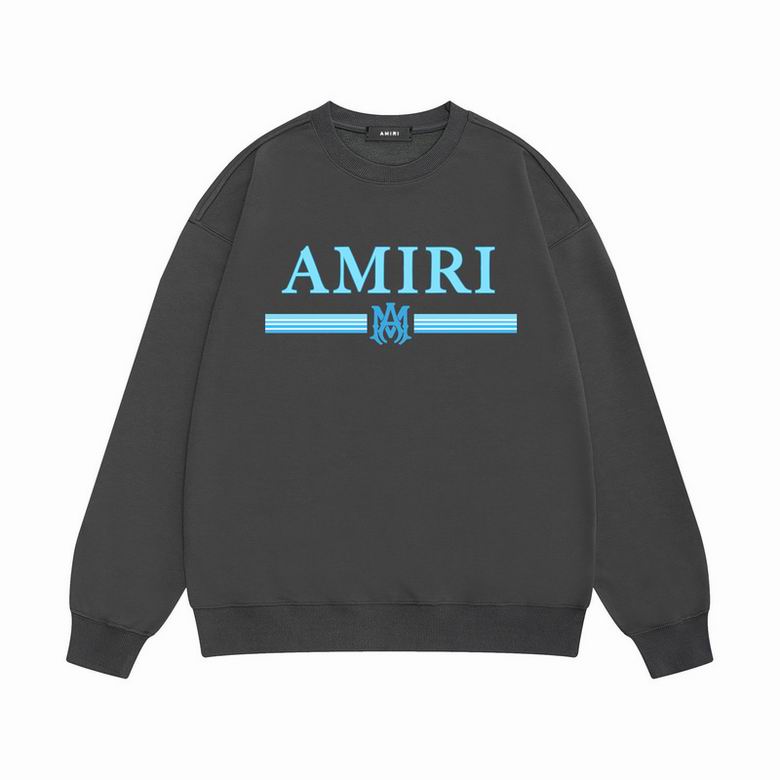 Amri Sweatshirt