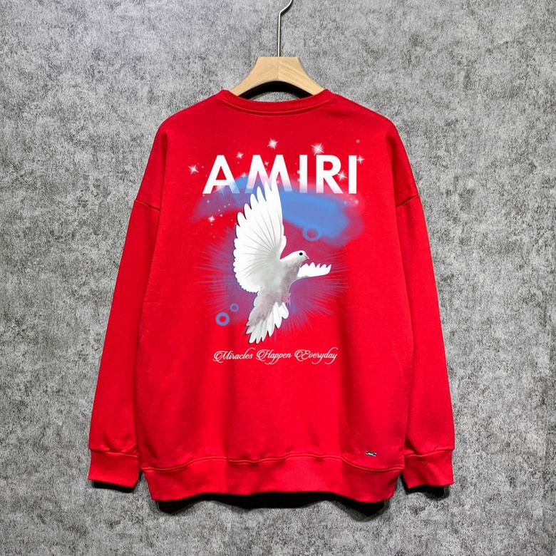 Amri Sweatshirt