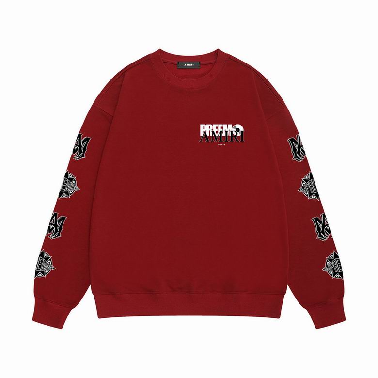 Amri Sweatshirt