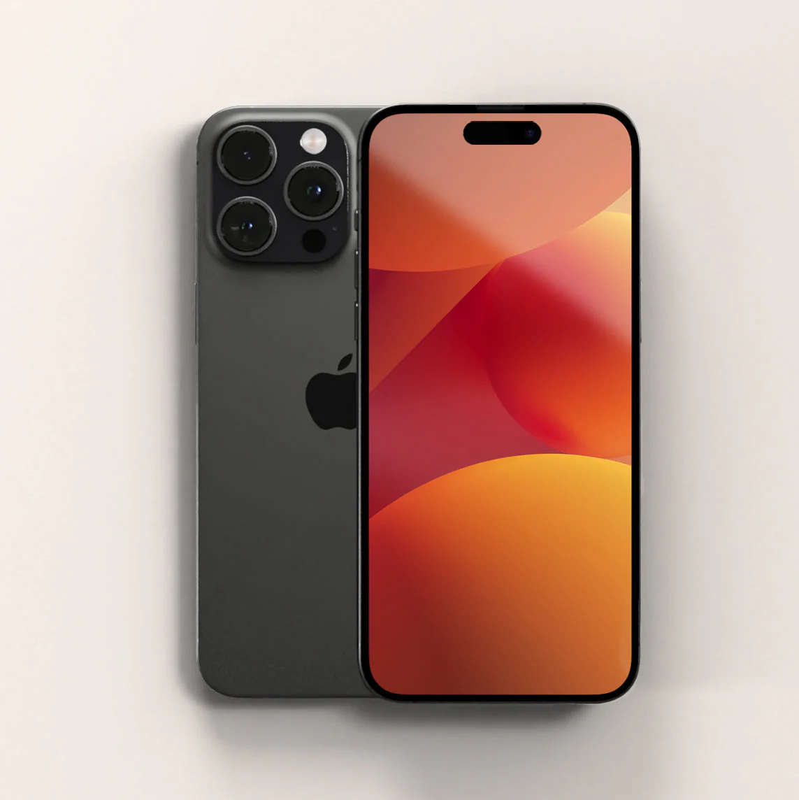 iPhone 15 Pro Max 1TB (AT&T)