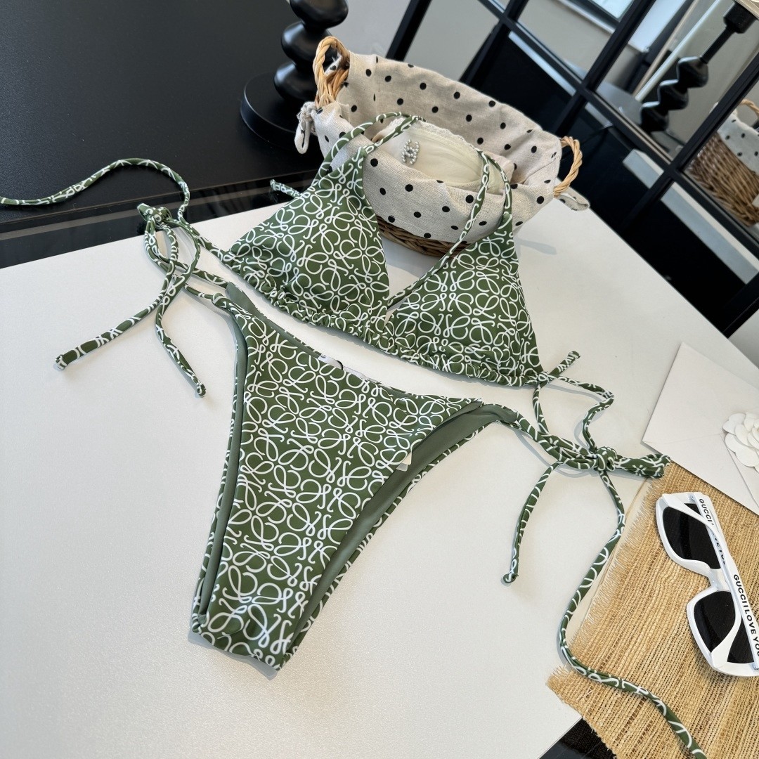 LOEW Bikini