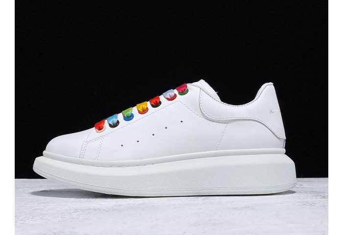 ALEXANDER MCQ6