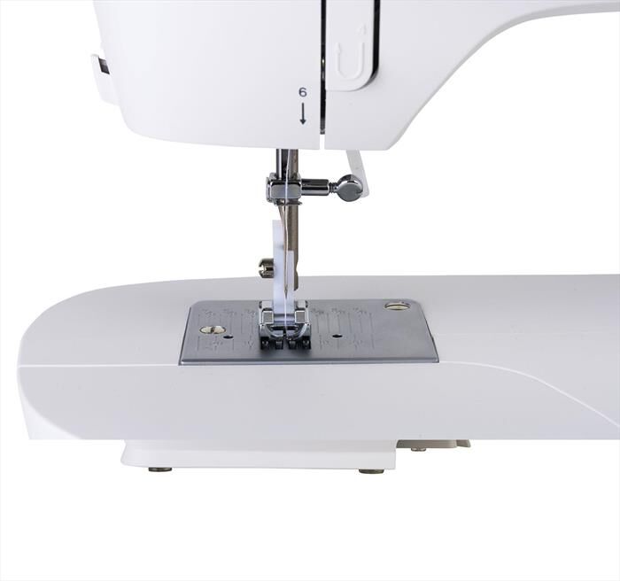 SINGER - M1505-White