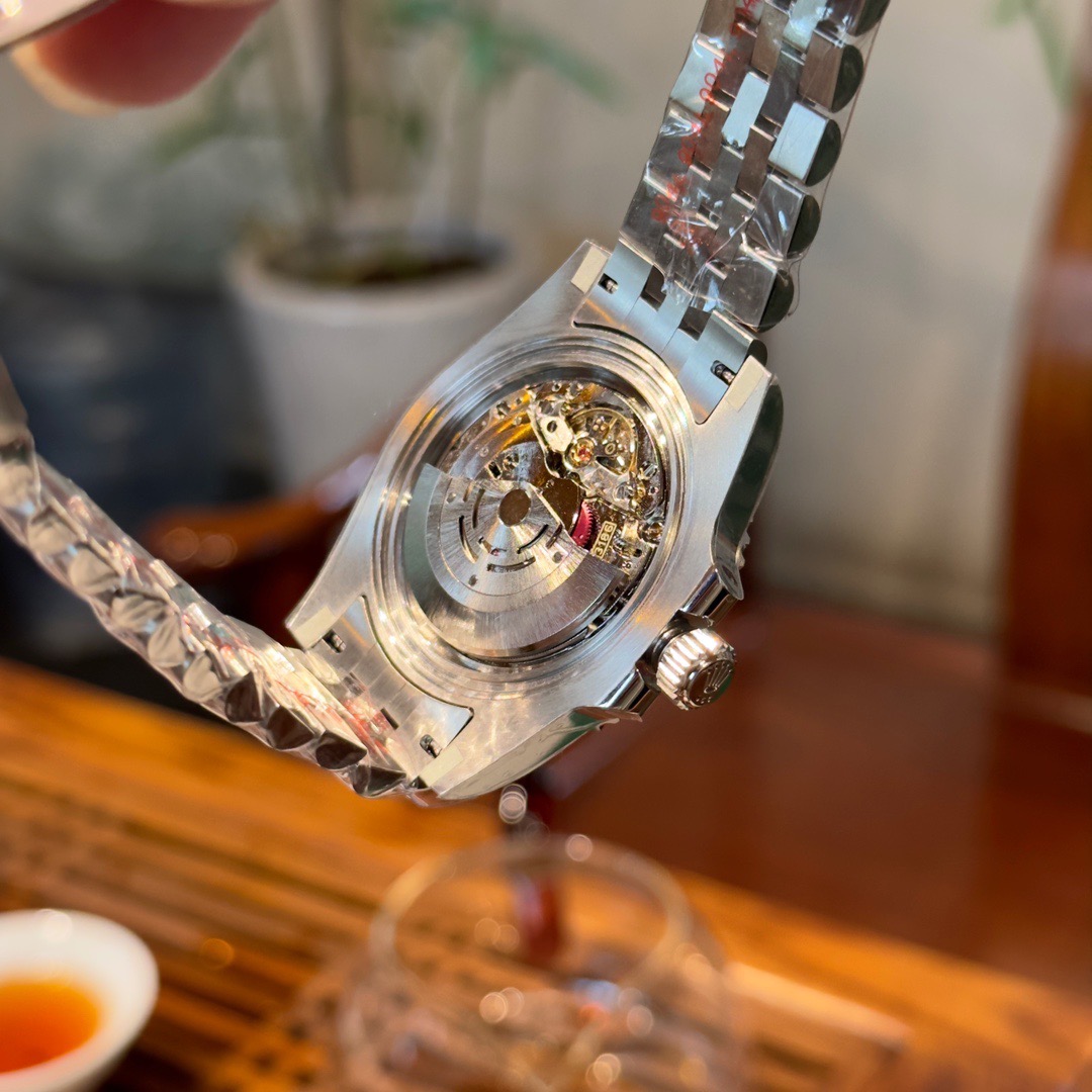 WATCH WD-7180005