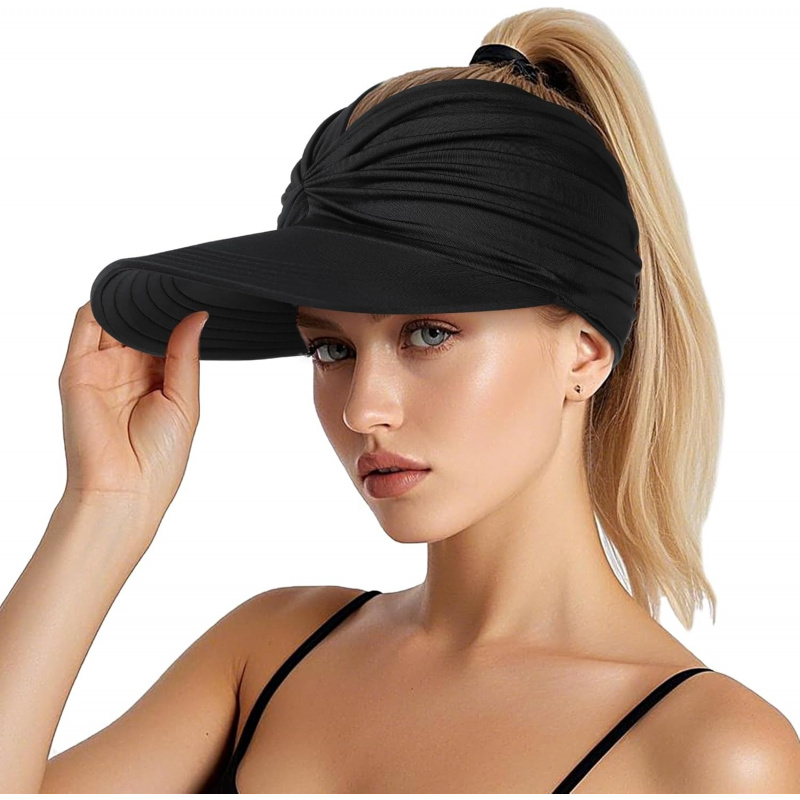 Sun Hats for Women