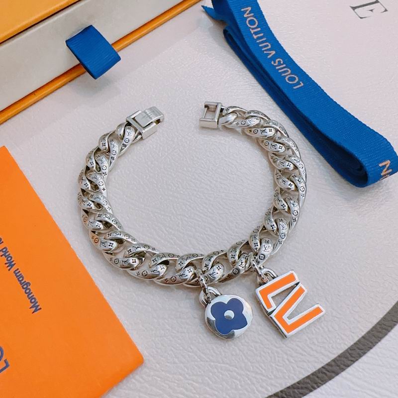 LV Bracelet 03lyh01